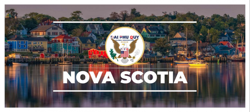 Nova Scotia 01 Copy