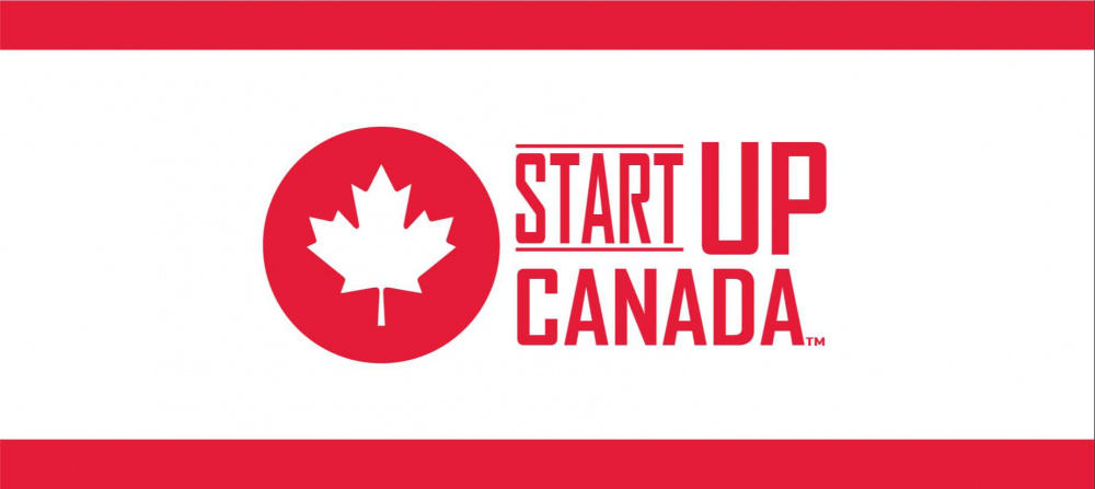 Start Up Canada 01 Copy
