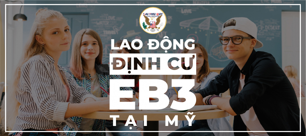 Lao dong dinh cu EB3 01 Copy 2
