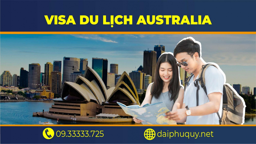Visa Du Lich Australia 01 Copy