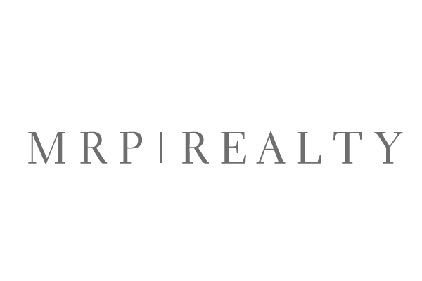 MRP Realty Logo2