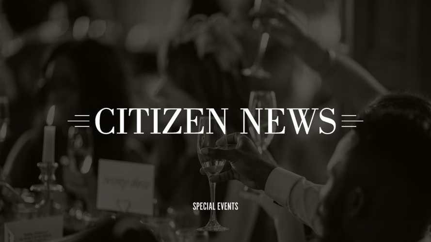 The Citizen News 12