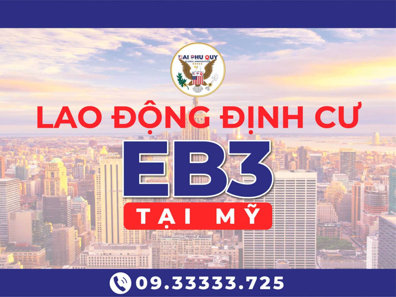 Lao dong dinh cu EB3 01 1266x950 1
