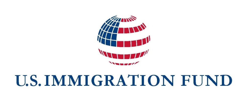 us immigration fund logo